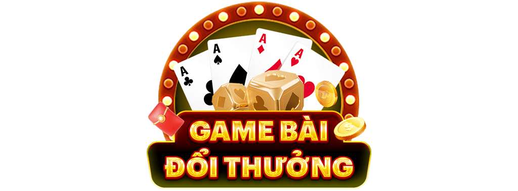 Game Bài Đổi Thưởng Band - Gamebaidoithuong.band