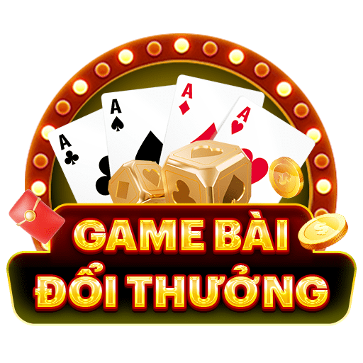 Game Bài Đổi Thưởng Band