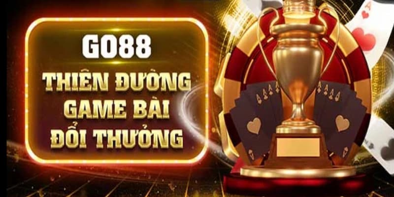 Tổng quan thông tin cổng game giải trí dẫn đầu thị trường Việt Nam