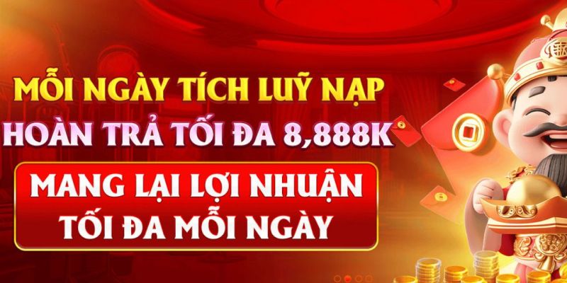 Thắng thể thao liên tiếp thưởng 8888K và có bảo hiểm cá cược Chuanvip