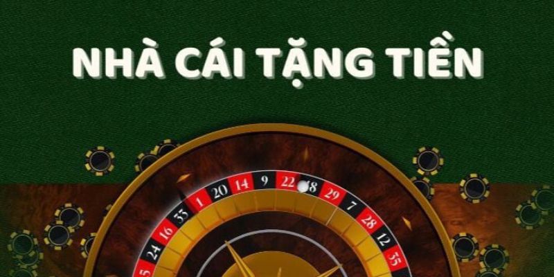 Tung mã thưởng trong các dịp sự kiện, lễ đặc biệt