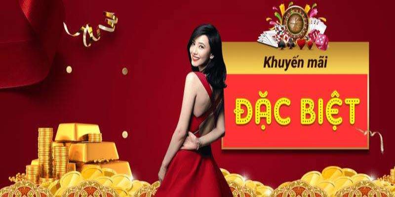 Giới thiệu cổng game Fapclub