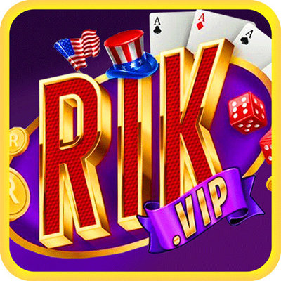 RIKVIP