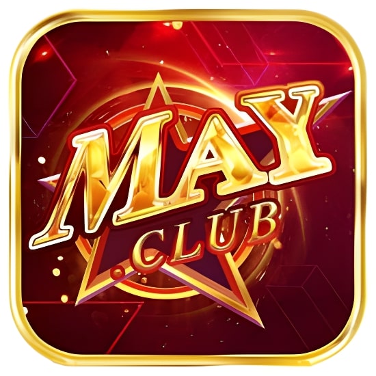 MAYCLUB