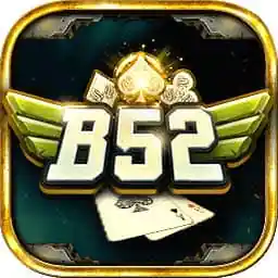 B52CLUB